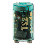 R&aelig;sir Tubesaver TS2