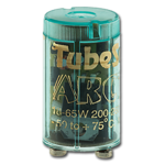 R&aelig;sir Tubesaver Arctic