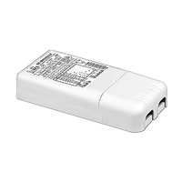 VP-6651158Dali 800x800