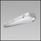 &Uacute;tilj&oacute;s