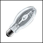 M&aacute;lmhalogenperur