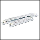 Ballasts-for-Sparperur