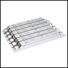 T8 &oacute;dimmanlegur