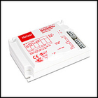 &Oacute;dimmanlegar2