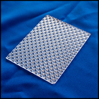 LJ&Oacute;SHL&Iacute;FAR2