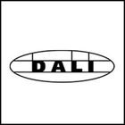 Dali