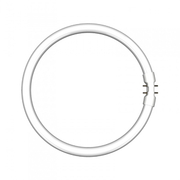 pf_lc_t5_22w_2gx13_6959