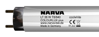 Produktfoto LT 36 W T8