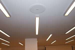 Atvinnuvega og N&yacute;sk&ouml;punarr&aacute;&eth;uneyti