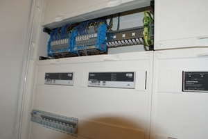 Atvinnuvega og N&yacute;sk&ouml;punarr&aacute;&eth;uneyti