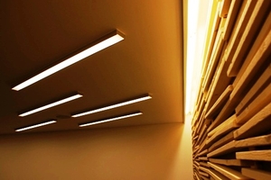 Atvinnuvega og N&yacute;sk&ouml;punarr&aacute;&eth;uneyti