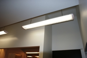 Atvinnuvega og N&yacute;sk&ouml;punarr&aacute;&eth;uneyti